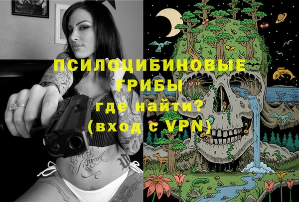 таблы Осташков