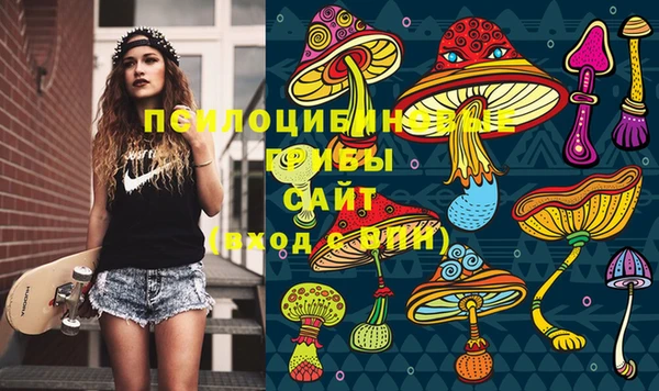 метадон Осинники
