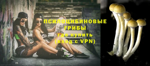метадон Осинники